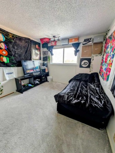 272 Abinger Crescent Ne, Calgary, AB - Indoor