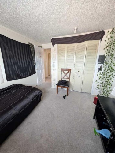 272 Abinger Crescent Ne, Calgary, AB - Indoor