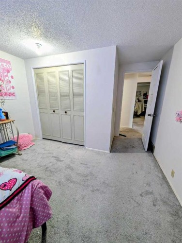 272 Abinger Crescent Ne, Calgary, AB - Indoor