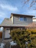 272 Abinger Crescent Ne, Calgary, AB  - Outdoor 