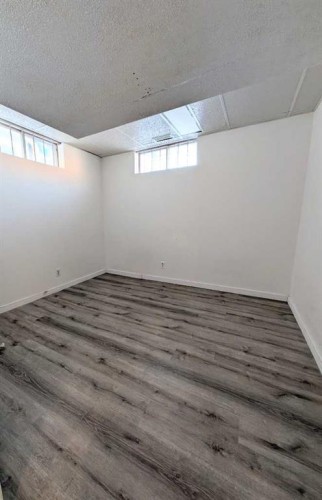 272 Abinger Crescent Ne, Calgary, AB - Indoor