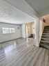 272 Abinger Crescent Ne, Calgary, AB  - Indoor Photo Showing Other Room 