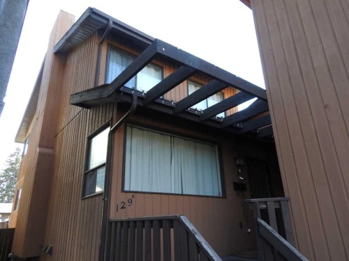 129 32 Avenue Nw, Calgary, AB 