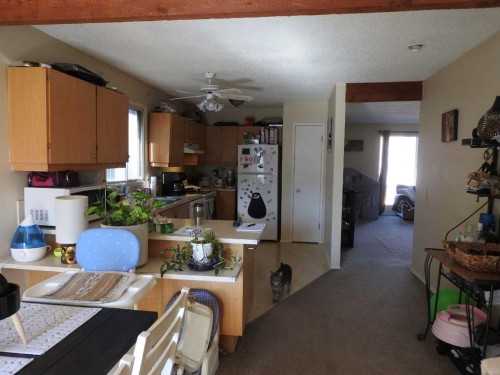 129 32 Avenue Nw, Calgary, AB 