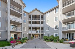 1214-604 8 Street SW Airdrie, AB T4B 2W4