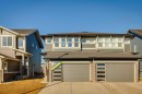 438 South Shore Drive, Chestermere, AB  - Outdoor 