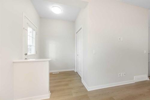 110 Skyview Ranch Boulevard Ne, Calgary, AB - Indoor Photo Showing Other Room