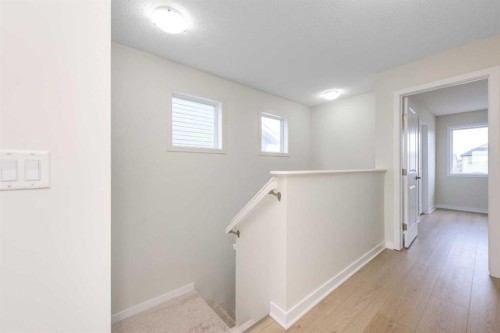 110 Skyview Ranch Boulevard Ne, Calgary, AB - Indoor Photo Showing Other Room