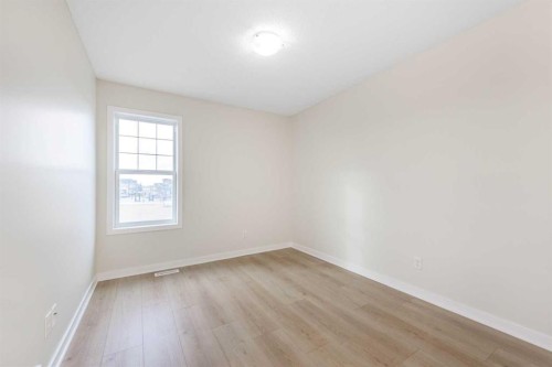 110 Skyview Ranch Boulevard Ne, Calgary, AB - Indoor Photo Showing Other Room