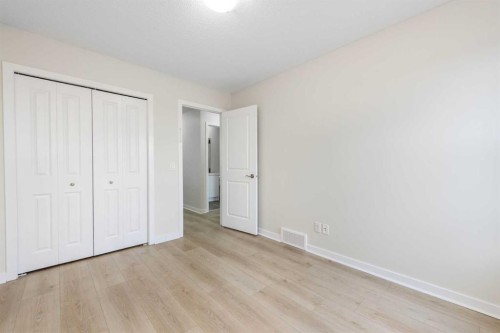 110 Skyview Ranch Boulevard Ne, Calgary, AB - Indoor Photo Showing Other Room