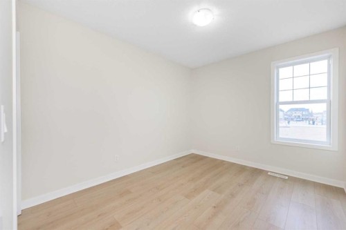 110 Skyview Ranch Boulevard Ne, Calgary, AB - Indoor Photo Showing Other Room