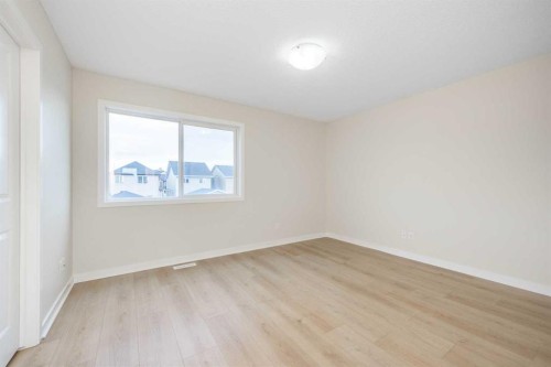 110 Skyview Ranch Boulevard Ne, Calgary, AB - Indoor Photo Showing Other Room