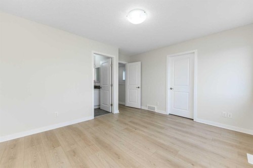110 Skyview Ranch Boulevard Ne, Calgary, AB - Indoor Photo Showing Other Room