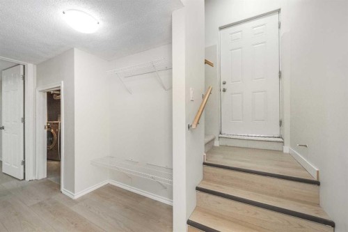 110 Skyview Ranch Boulevard Ne, Calgary, AB - Indoor Photo Showing Other Room