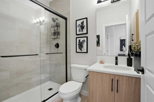 76 Buffaloberry Manor Se, Calgary, AB 