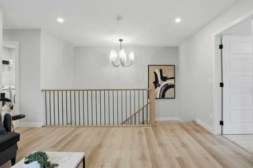 76 Buffaloberry Manor Se, Calgary, AB 