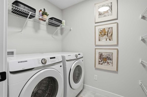 76 Buffaloberry Manor Se, Calgary, AB 