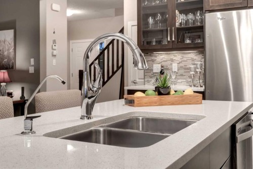 643 Evanston Drive Nw, Calgary, AB 