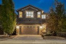 643 Evanston Drive Nw, Calgary, AB 