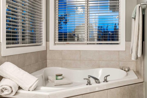 643 Evanston Drive Nw, Calgary, AB 