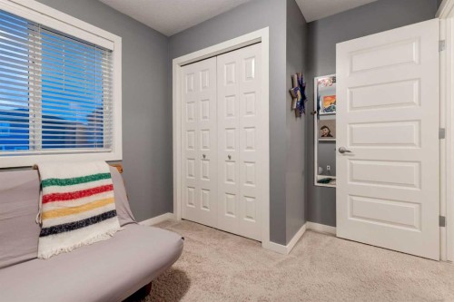 643 Evanston Drive Nw, Calgary, AB 