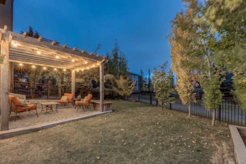 643 Evanston Drive Nw, Calgary, AB 