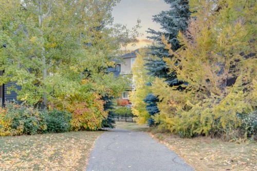643 Evanston Drive Nw, Calgary, AB 
