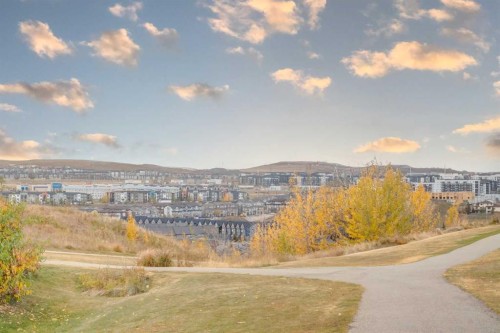 643 Evanston Drive Nw, Calgary, AB 