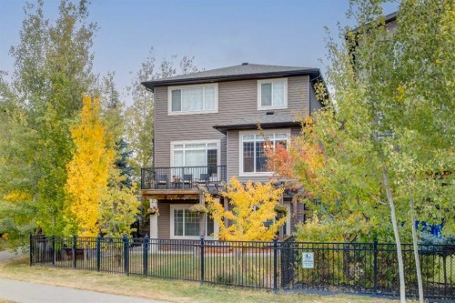 643 Evanston Drive Nw, Calgary, AB 