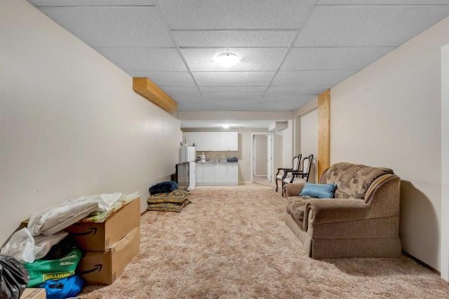 48 Castleglen Court Ne, Calgary, AB - Indoor Photo Showing Other Room