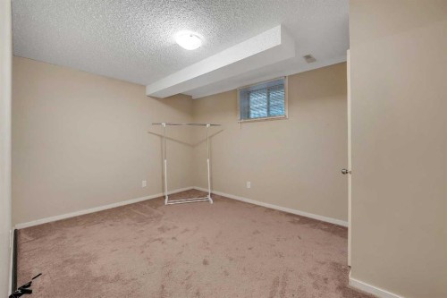 48 Castleglen Court Ne, Calgary, AB - Indoor Photo Showing Other Room