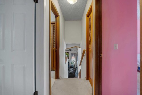 48 Castleglen Court Ne, Calgary, AB - Indoor Photo Showing Other Room
