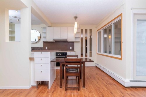 523-860 Midridge Drive Se, Calgary, AB - Indoor