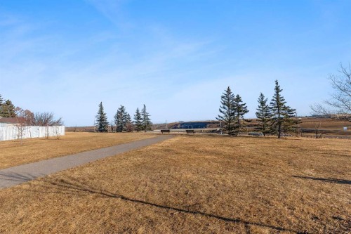 101 Huntstrom Drive Ne, Calgary, AB 