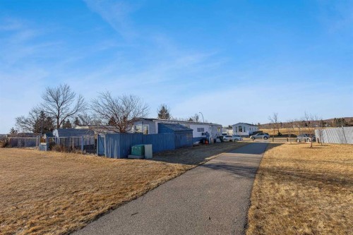 101 Huntstrom Drive Ne, Calgary, AB 