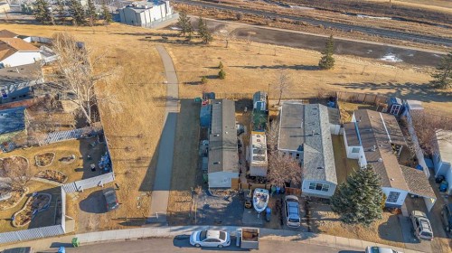 101 Huntstrom Drive Ne, Calgary, AB 