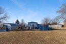 101 Huntstrom Drive Ne, Calgary, AB 