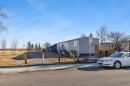101 Huntstrom Drive Ne, Calgary, AB 