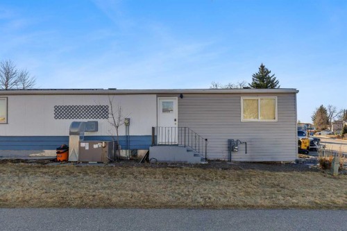 101 Huntstrom Drive Ne, Calgary, AB 