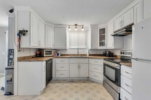 101 Huntstrom Drive Ne, Calgary, AB 