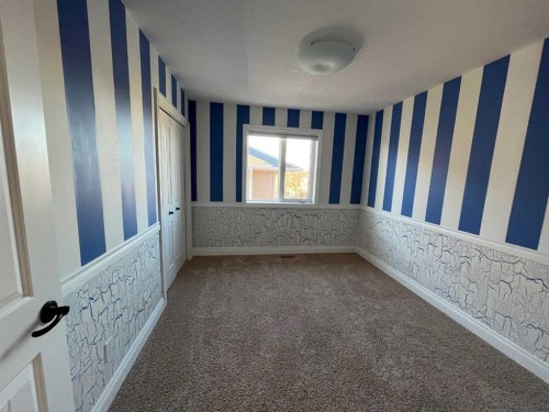 75 Royal Abbey Rise Nw, Calgary, AB - Indoor