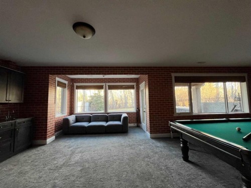 75 Royal Abbey Rise Nw, Calgary, AB - Indoor Photo Showing Other Room