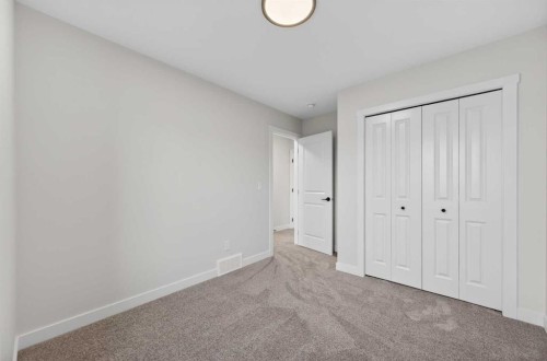 1051 Bayview Crescent, Airdrie, AB - Indoor