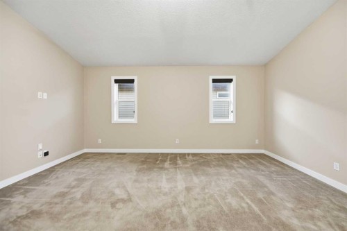 55 Skyview Shores Road Ne, Calgary, AB - Indoor Photo Showing Other Room