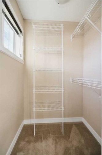 55 Skyview Shores Road Ne, Calgary, AB - Indoor With Storage