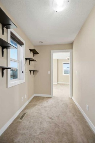 55 Skyview Shores Road Ne, Calgary, AB - Indoor Photo Showing Other Room