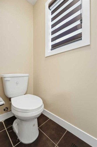 55 Skyview Shores Road Ne, Calgary, AB - Indoor Photo Showing Bathroom