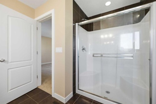 55 Skyview Shores Road Ne, Calgary, AB - Indoor