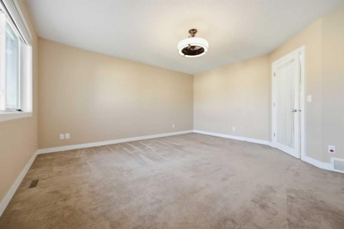 55 Skyview Shores Road Ne, Calgary, AB - Indoor Photo Showing Other Room