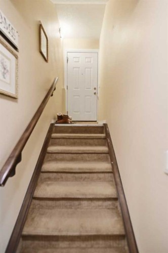 55 Skyview Shores Road Ne, Calgary, AB - Indoor Photo Showing Other Room